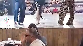 Belly hot dance  enjoy  full masti