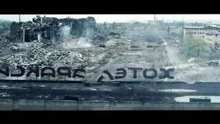 New Hollywood movies action scene