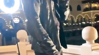 dubai    dance