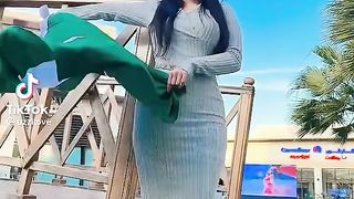 Azerbaijan ???????? Pakistani falg enjoy  song