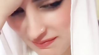 beauty