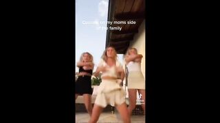Relatable And Funny Tiktoks Only Girls Will Understand 2