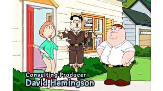 Funny  entertainment video
