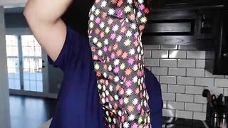 Magic tricks 1