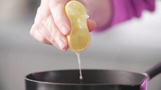COOKING VIDEOS AND FREE COOKING VIDEOS
