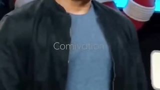 salmmmmmmmm