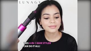 RELATABLE TIKTOKS FOR GIRLS ONLY!????????