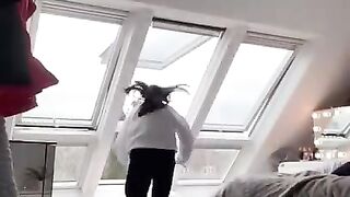 10 Minutes Of Relatable TikToks