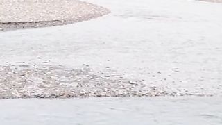 naran boat ride|boating adventure|#narankaghan