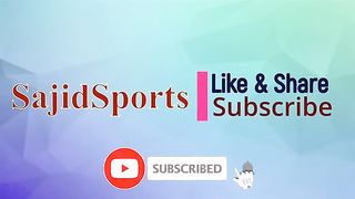 PSL_8_Next_Match___Multan_Sultans_vs_Peshawar_Zalmi_playing_11___MS_vs_PZ_Playing_XI___PSL_2023(360p).