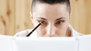 Makeup Artist | Beauty Salon | Cosmetics | Royalty Free