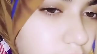 Sindhii status song