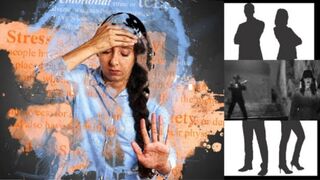 unhappy marriage|how to be happy in an unhappy marriage|#marriage