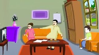 Earthquake