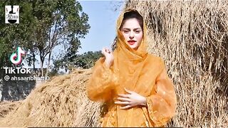 Full enjoy  punjabi songs
