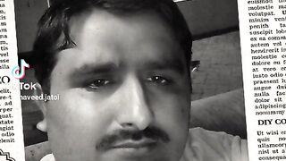 Naveed jatoi