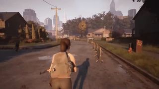 Estão ZOANDO esse JOGO por causa da GAMEPLAY nova dele!- The Day Before