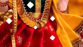 Teri chukhat pe chal ke ram