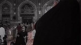 Beautiful naat