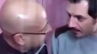 USA visa interview best transistor ever