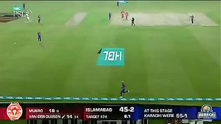 Cricket