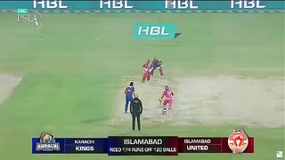 Cricket