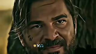 Ertugrul Kay alpaz......
