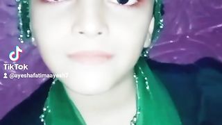 Funny vedio