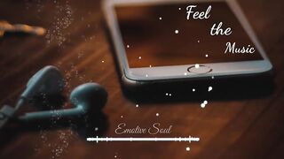 Most Emotional remix music|kal ho na ho