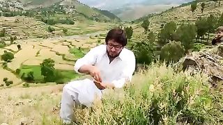 ye boti dard k liye behtreen hy || trooky name hy lekin dard k liye zbardst hy | jis ko chahiye free me comment me btade send krdonga