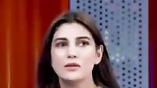 Larke say asisa sawal howa Kay ghusa ho Gaye...