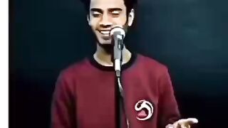Bahut bura hua bhai ke sath