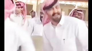 Danse compilation