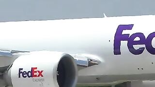 Airplanes Amazing video beautiful View