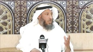 الثقة بالنفس وطرد الخوف