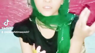 Funny vedio