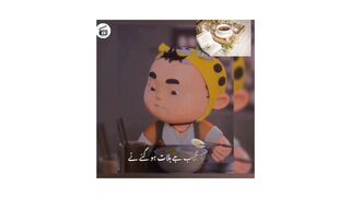 cartoon