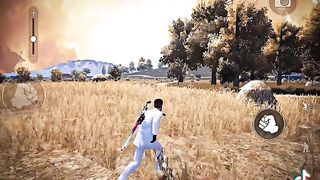 Best editing pubg mobile video