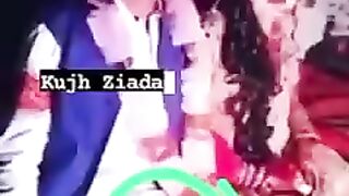 Dulan nay ke barat walay den sharamnak harkat