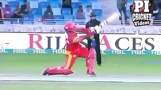 Full highlights KRACHI VS ISLAMABAD PSL 8 2023