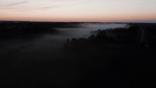 Музыка в гармонии с природой.