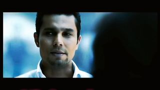 Kick salman khan entry devil