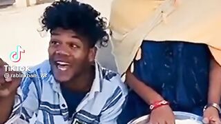viralvideo