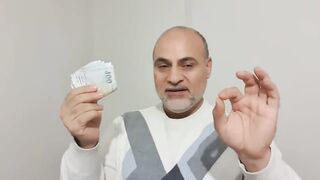 آيتين تفرج كربت كل مهموم و الدعاء 7مرات
