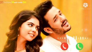 Most heart touching remix| tagder hello music