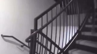 Women fired back attempted robbery