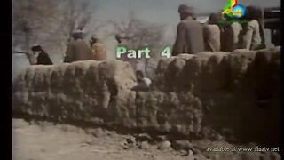 Bo Ali Sina Movie Part 4 of 6