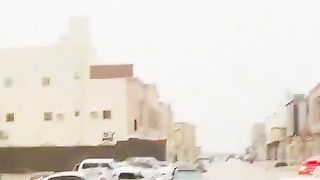 New shots video