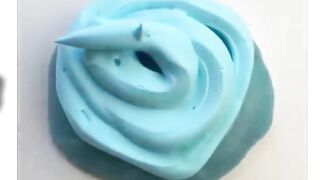 Fun Slime