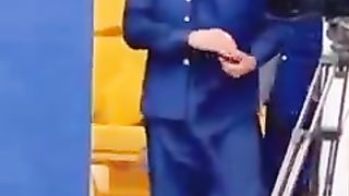 Daiko amero ka prime Minister Aour hamara...